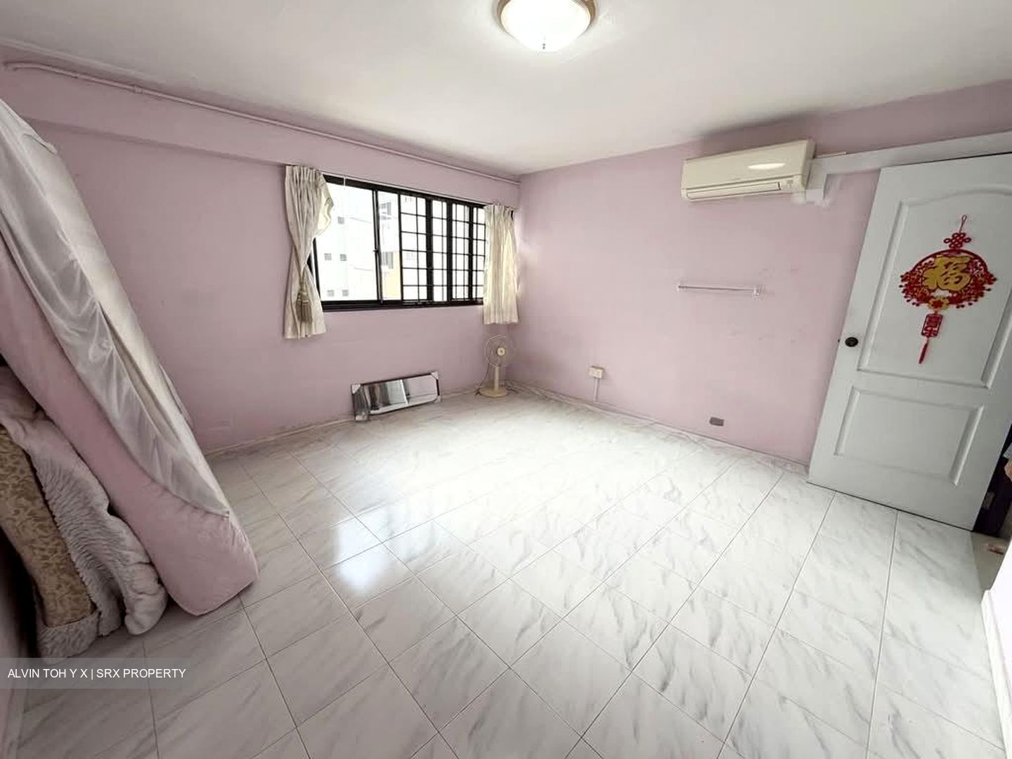 Blk 288 Yishun Avenue 6 (Yishun), HDB 5 Rooms #579157231